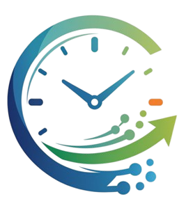 Time Solution